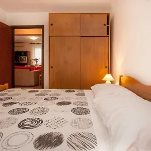  Apartment Regina