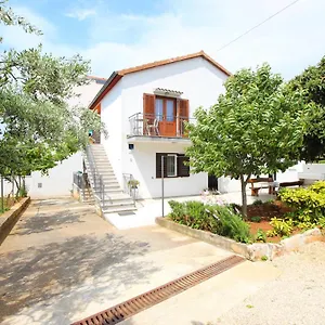  Apartment Casa Lidija
