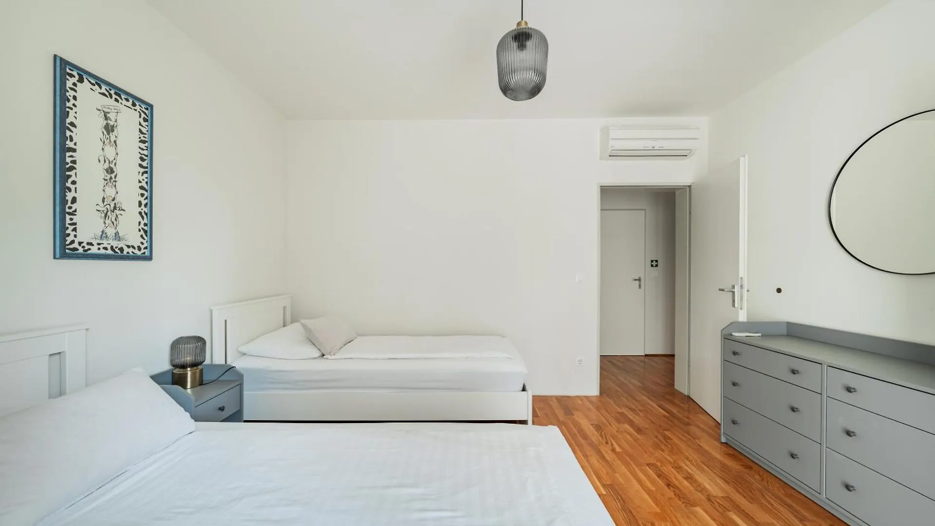 Villa K&K Rovinj 0*,