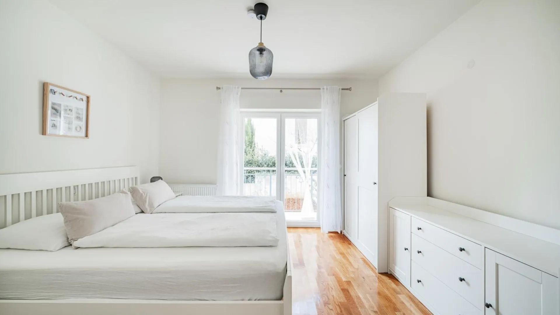 Villa K&K Rovinj