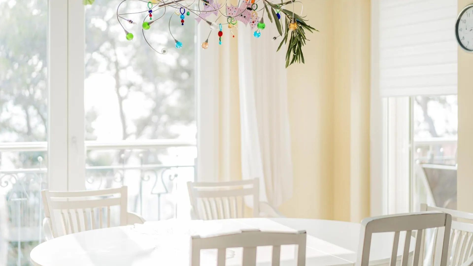 Villa K&K Rovinj