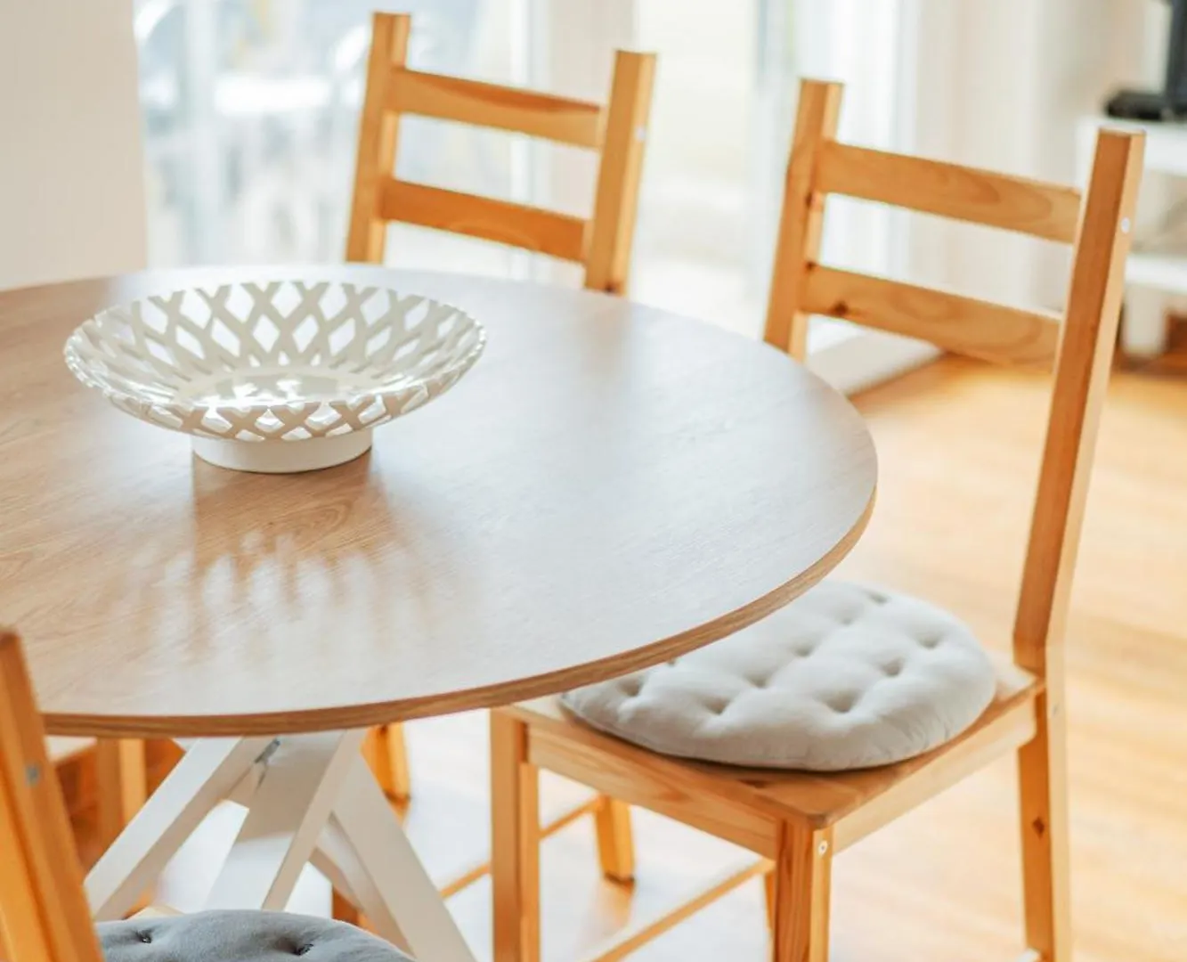 Villa K&K Rovinj Appartement