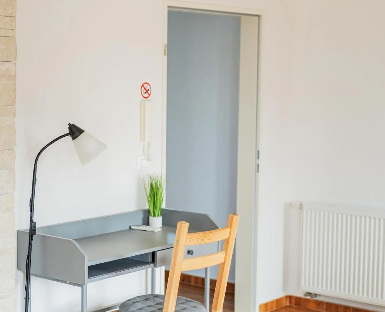 Villa K&K Rovinj Appartement