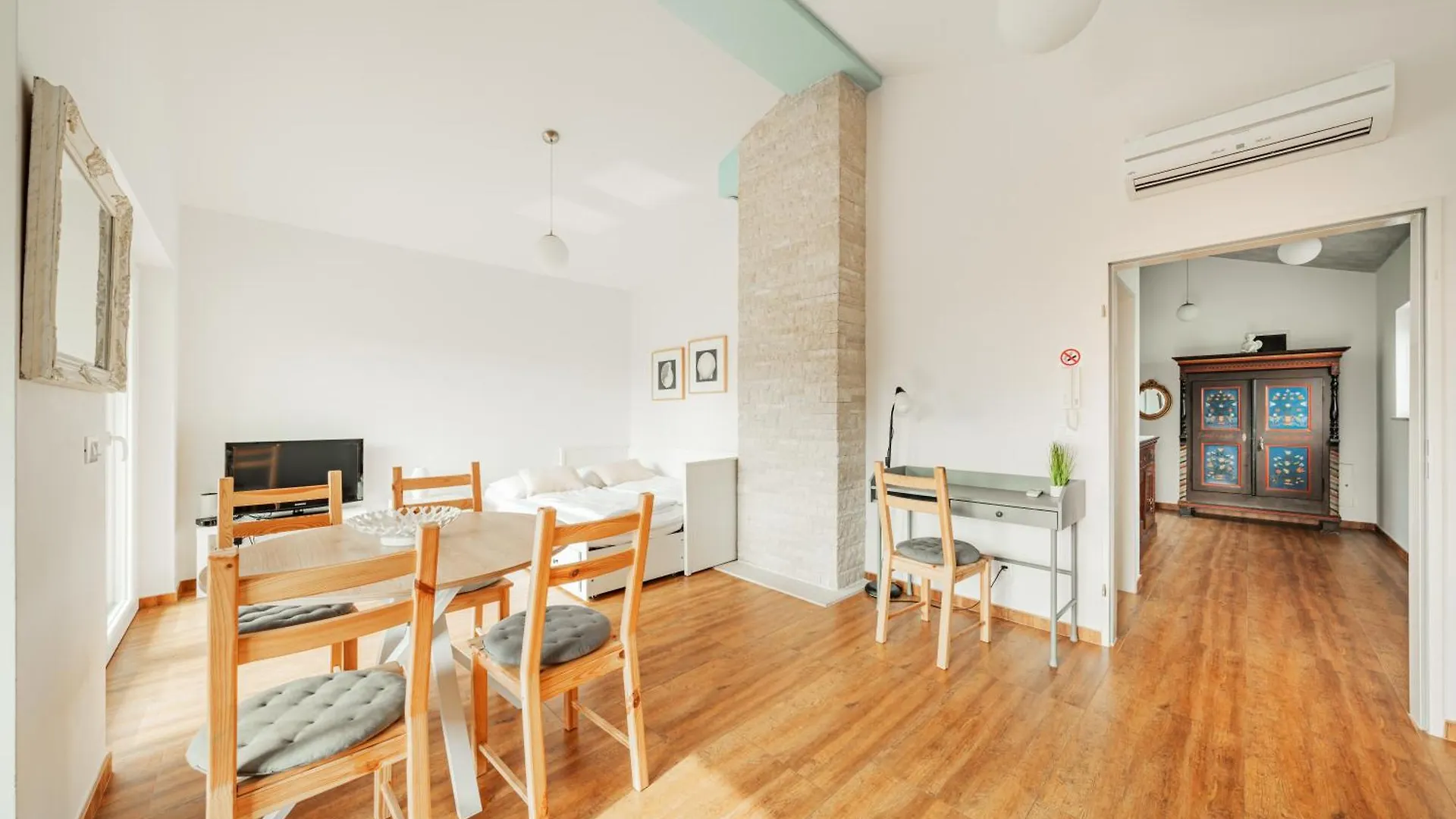 Villa K&K Rovinj