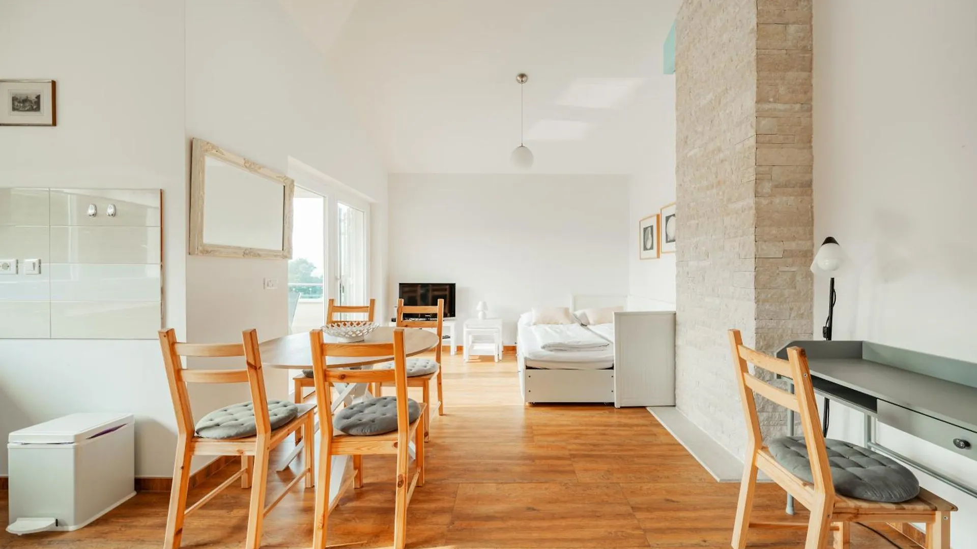 Villa K&K Rovinj